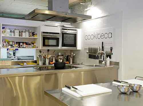 Sant-Cugat-cocina-2